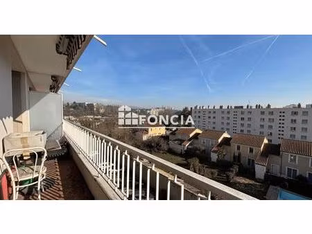 a renover gros potentiel