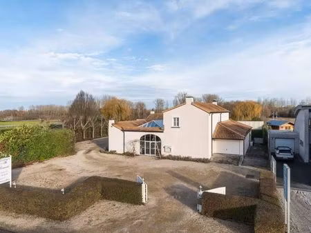 bien professionnel à vendre à beverst € 995.000 (lmi75) - dewaele - hasselt verkoop | zimm