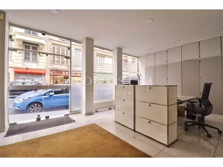 local commercia de 115 75 m²