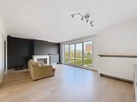 appartement à louer à astene € 800 (lmi6u) - dewaele - aalter | zimmo