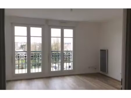 franconville (95130)