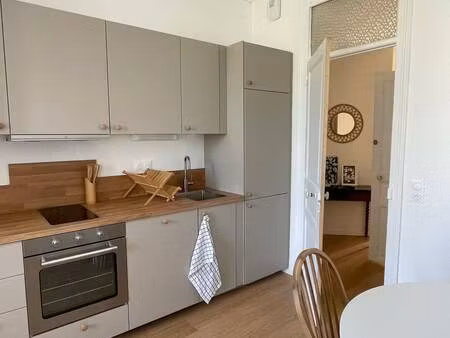 propriétaire particulier