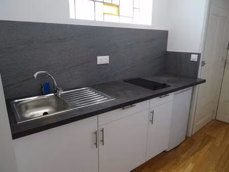 propriétaire particulier