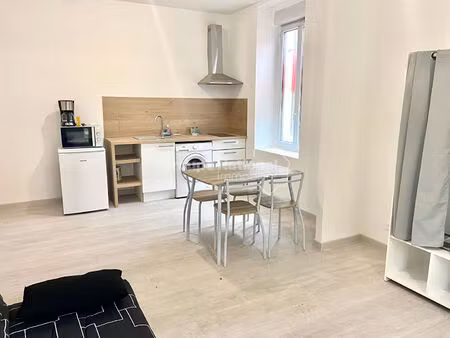 nimes - croix de fer