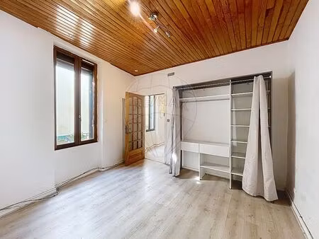 appartement 0 chambre(s) à louer