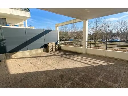 location appartement  m² t-3 à strasbourg  895 €