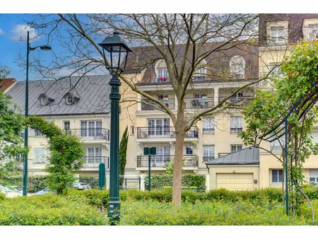 location meublée - studio 29 m2 avec jardin et terrasse