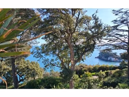 appartement toulon 104 m² t-4 à vendre  842 000 €