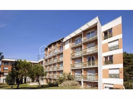 benjamin zerubia schwartz bsk immobilier