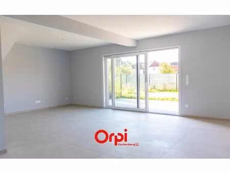 maison gougenheim m² t-5 à vendre  349 000 €