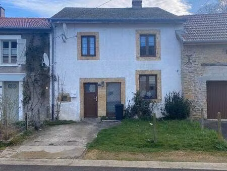 propriétaire particulier