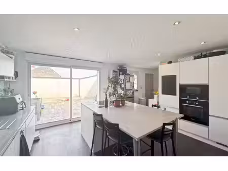 maison sougy m² t-3 à vendre  165 850 €