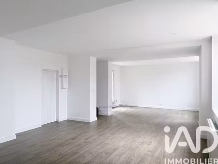 location maison/villa 6 pièces