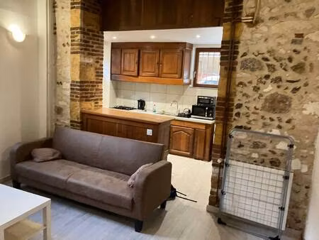 propriétaire particulier