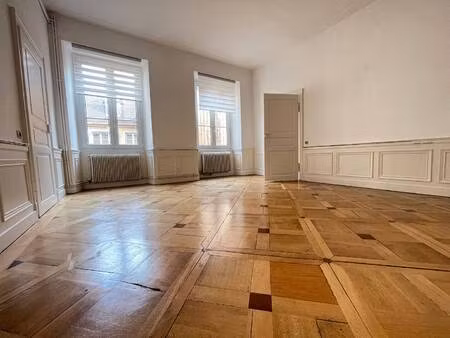 espace bureau à louer