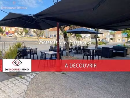 sandrine simoes dr house immo