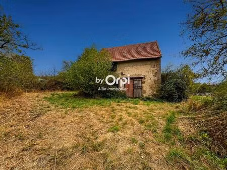 orpi allin immobilier