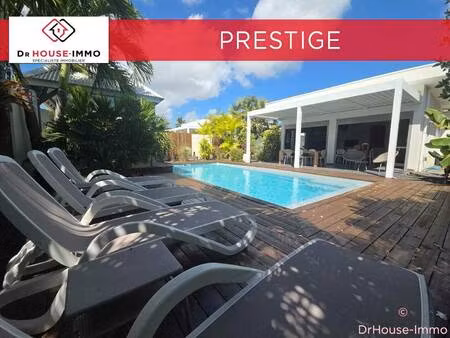 patricia erbetta dr house immo