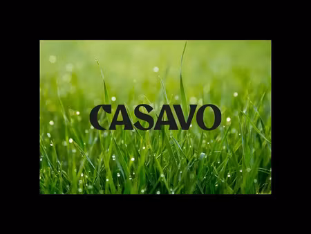 vente terrain à ambarès-et-lagrave (33440) : à vendre / 952m² ambarès-et-lagrave