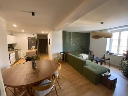 hagondange agence du parc