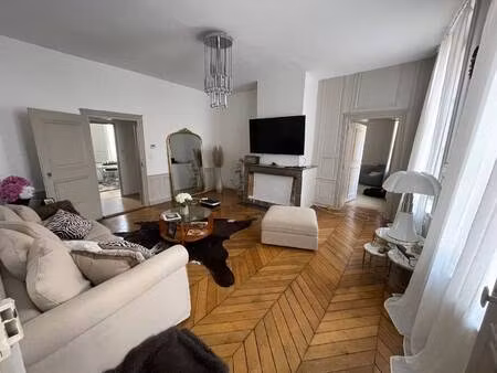 propriétaire particulier