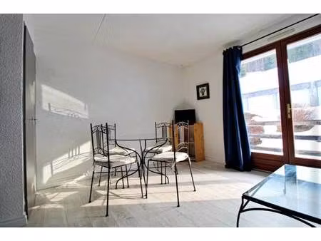 bailly basin margaux agent commercial réseau swixim