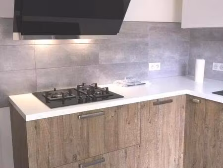 marcelin prevot - sarl aurélien keller immobilier