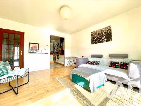 iad france floriane bougeard