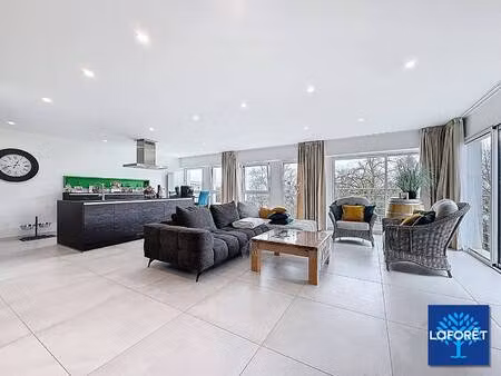 laforet atwill immobilier