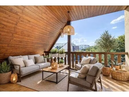 noveo immo strasbourg