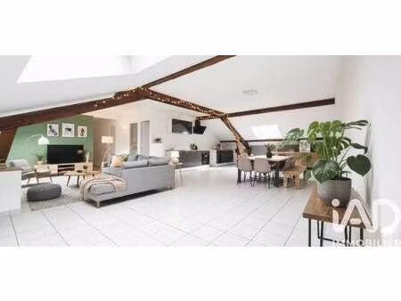 iad france elodie lenoir