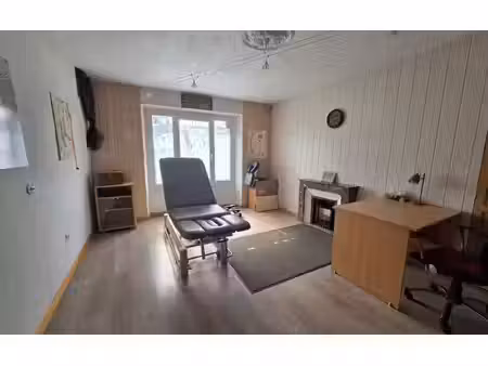 maison eyguians m² t-3 à vendre  230 000 €