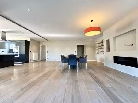 apt 2 ch + terrasse + 2 box de standing - ma campagne