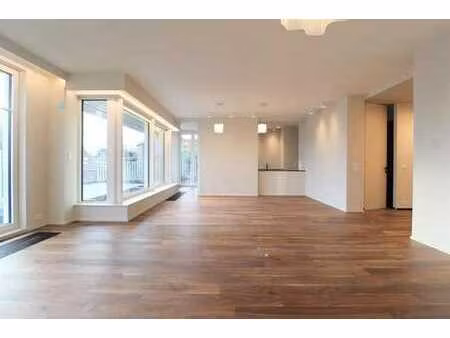 quartier chant d'oiseau