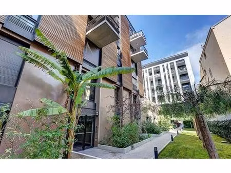 location appartement  21.41 m² t-1 à nice  947 €