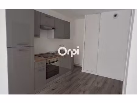 location appartement  m² t-2 à roubaix  633 €