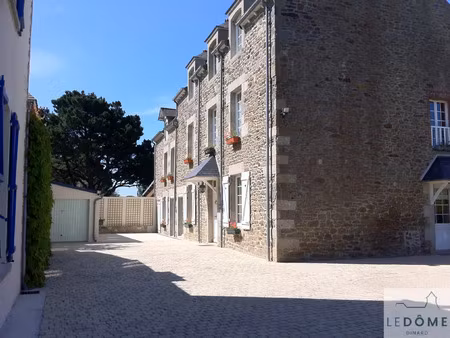 vente maison à la richardais (35780) : à vendre / 346m² la richardais