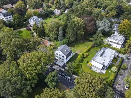 prince d'orange - maison 4 chambres