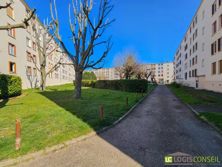 appartement à louer châtenay-malabry