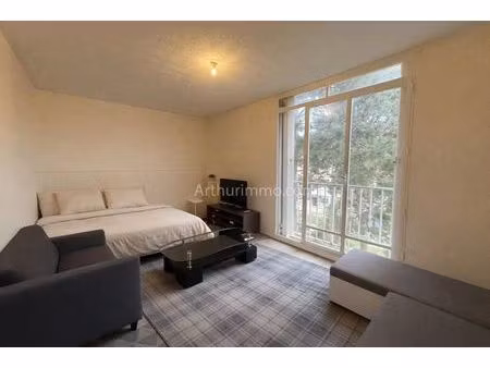 vente appartement 1 pièces 30 m2 à limeil-brévannes