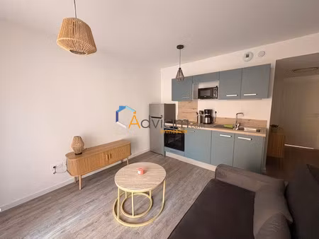 appartement à louer orléans
