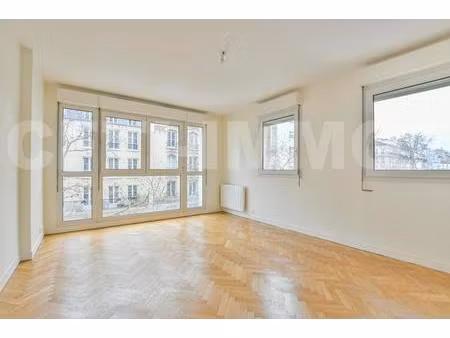 appartement 2 pièce(s) 42 m2