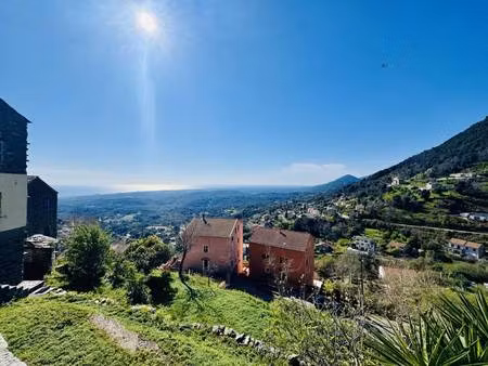 guillaume sandrine ei