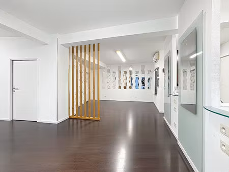 roquebrune-cap-martin - carnoles - salon de coiffure et esthétique