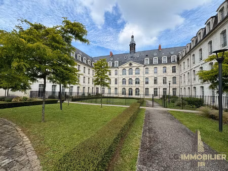 sainte-anne - garage