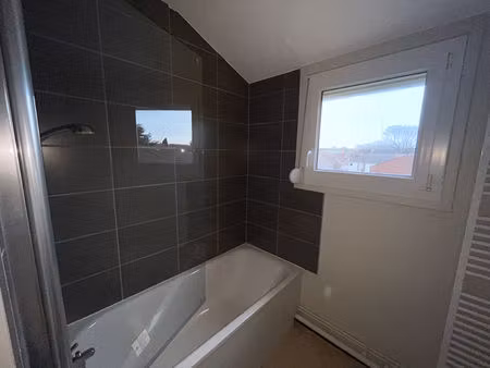 maison gravelines 6 pièce(s) 133.50 m2