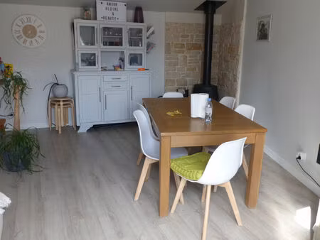 vente maison 3 pièces 55 m² saint-pée-sur-nivelle (64310)