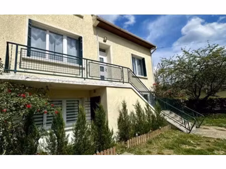 noisy-le-grand (93160)