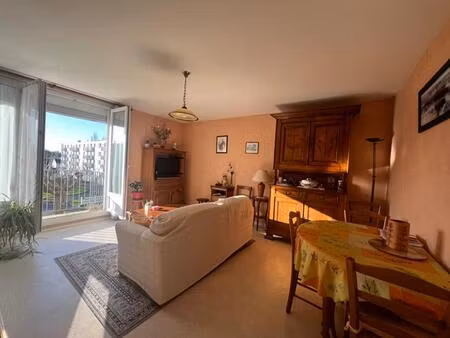 t3 - bourgeonniere - impasse privée