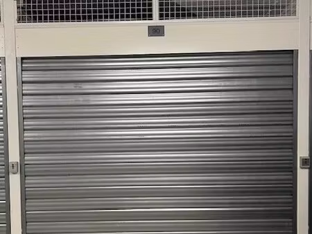 garage sainte anne 13008